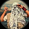 ahmadullah.afghan31