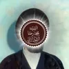 m_o_sa26