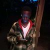 swagpapa9999