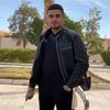 abdousihamdi8