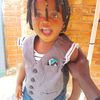 fulgencemahirwe