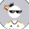 amiriii22