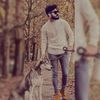 shahroozkhan76