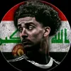 زيــزو🔥🇮🇶