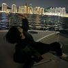 jisungiee_