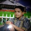 mandaram40