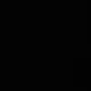 yagypkhn