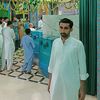 farooq.ali.hyder