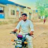 alisaqlain6413