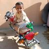 munir.ahmed4514