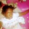 user6243979201223