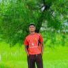 user253248174