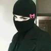 kararali35495