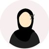 zaifar_khalamoni01