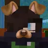 c4tzz11