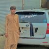 adil.khankoko302
