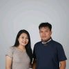 www.tiktok.comazizah5