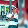 ilton.le.camerouna