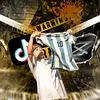 あSebas Freestyleメ