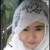 semerah.bellevala