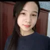 dvy_an