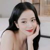 catw_jisoo21