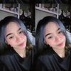 ivaawww64
