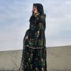 shuk.fakhi2