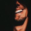 🦋Shakib on Fire -5🦋