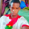 alassane.cisse186