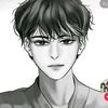adinda.habibah5