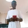 mohamedsundukoroma9449