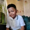 matheogutierrez32