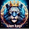 lionkoyi