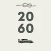 20.60edits