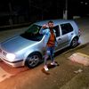 emanuel_calin96