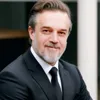 Basim Karbalaei باسم الكربلائي