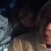 iamnotkhanh