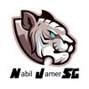 nabil.jamersg