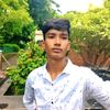 mdmaruf33768