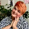 iulia.psicholog