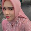 aisyah1295