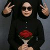 amel.azza89