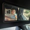its_your_kenzie