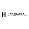 harakarsa