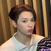 zhangjiahaomylove