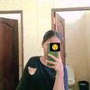 user99348651243561