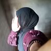 mbak.meidy