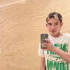 mieayam_522