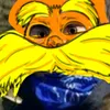 thescarymovie.com